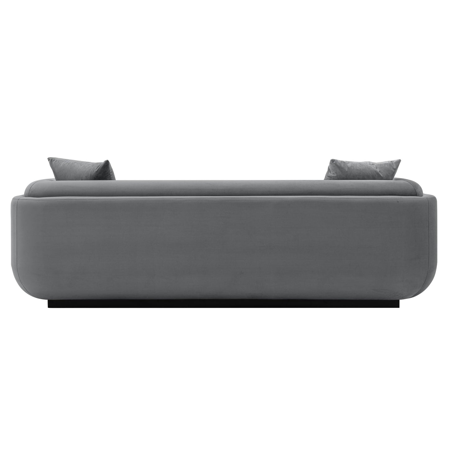 Manhattan Comfort Edmonda Sofa