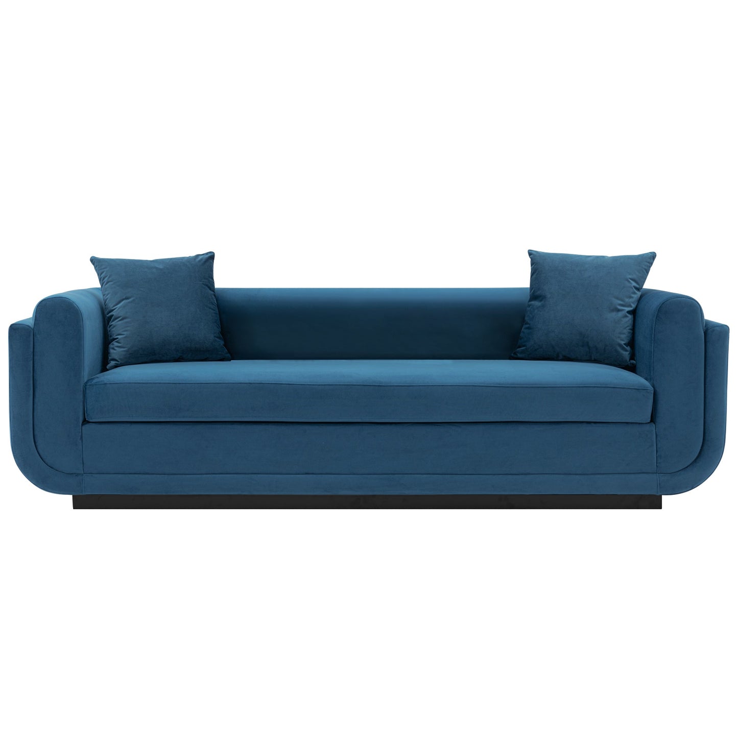 Manhattan Comfort Edmonda Sofa