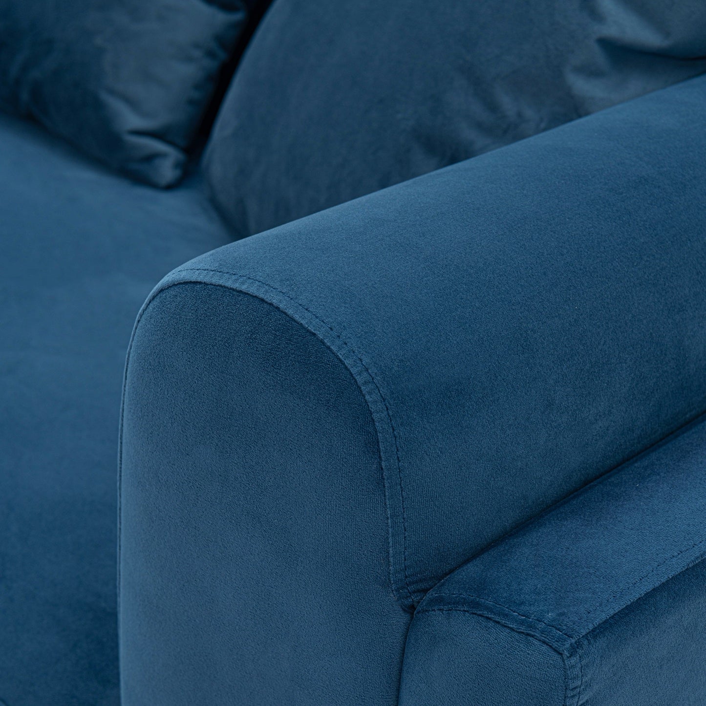 Manhattan Comfort Edmonda Sofa