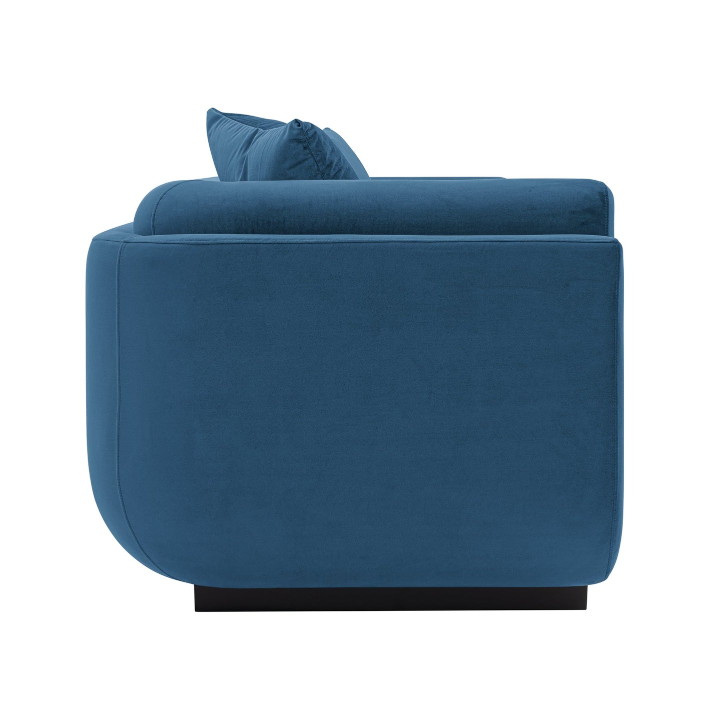 Manhattan Comfort Edmonda Sofa