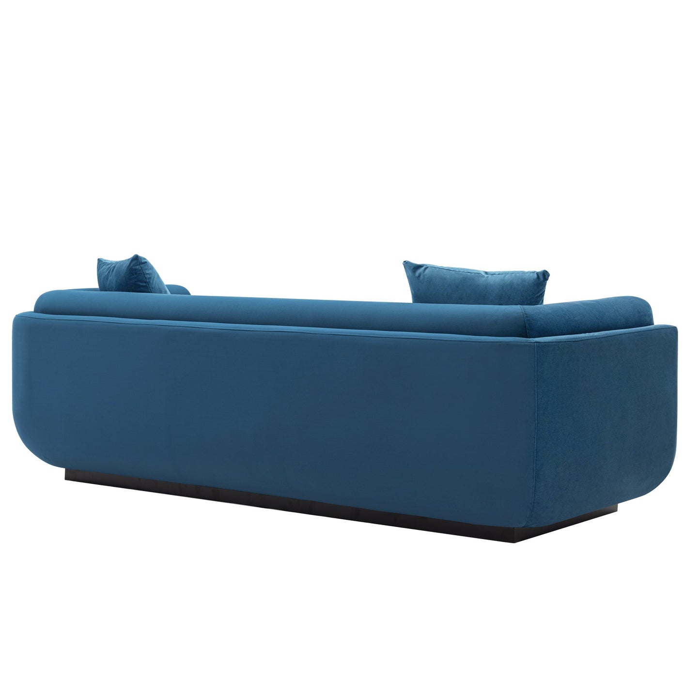 Manhattan Comfort Edmonda Sofa