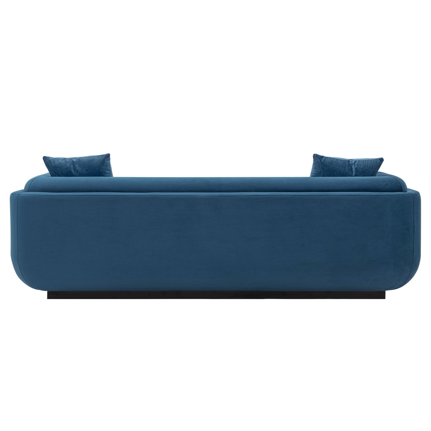 Manhattan Comfort Edmonda Sofa
