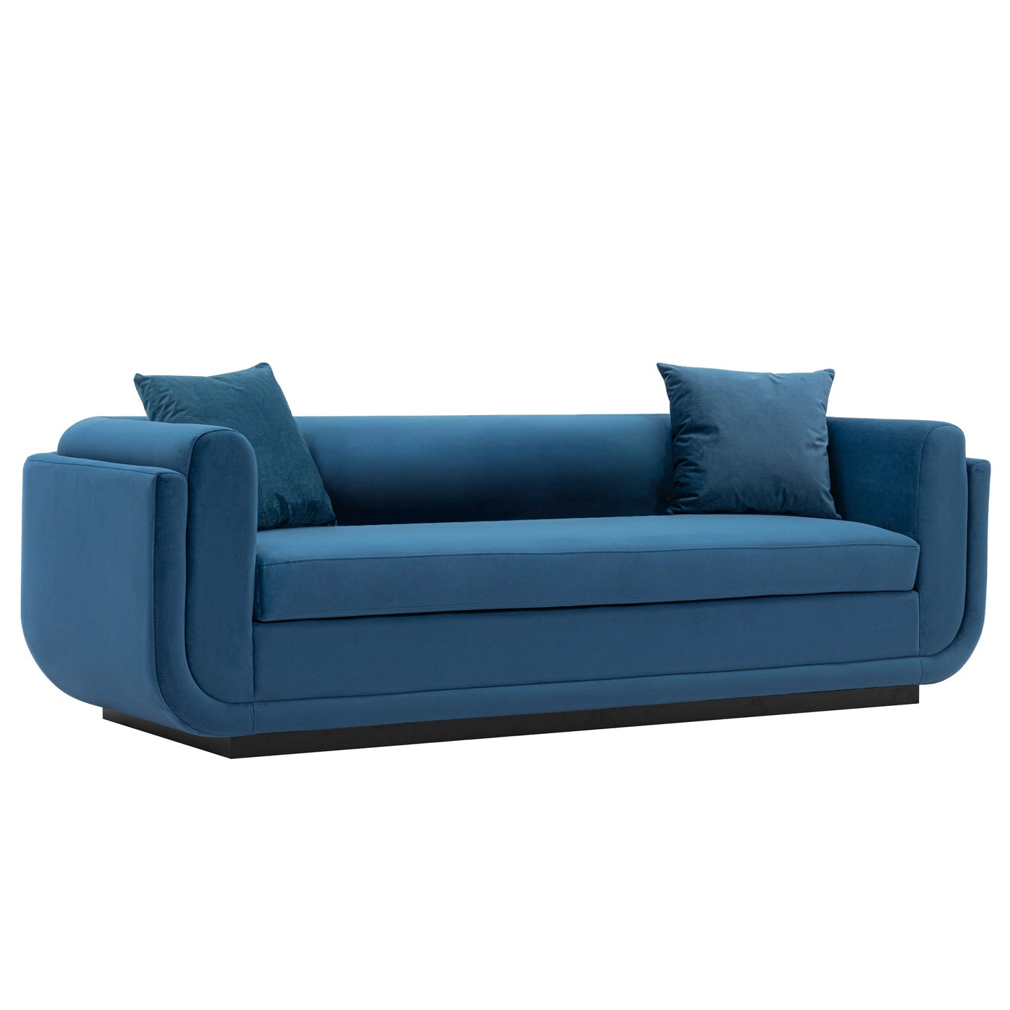 Manhattan Comfort Edmonda Sofa