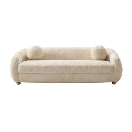 Manhattan Comfort Tribeca Sofa