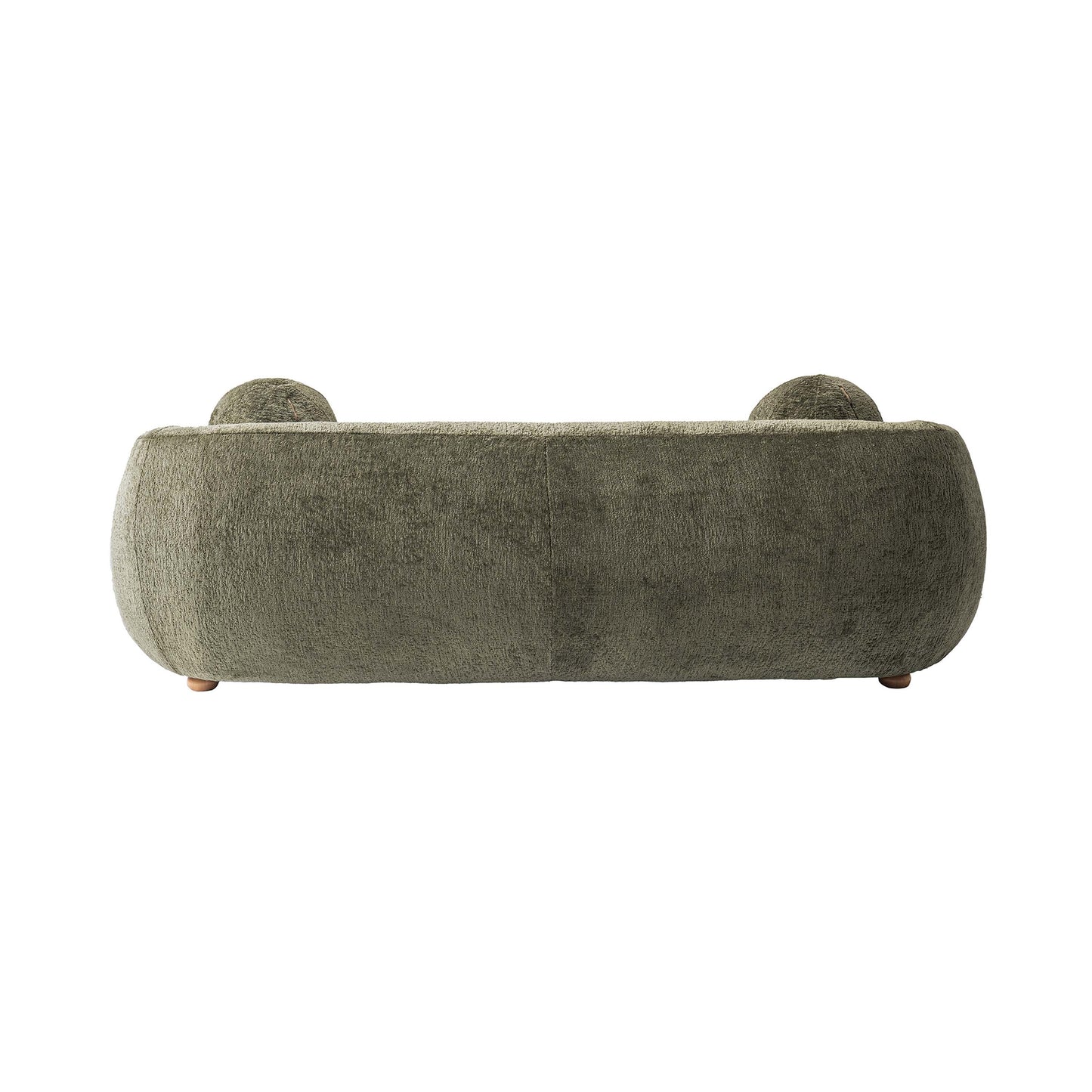 Manhattan Comfort Tribeca Sofa