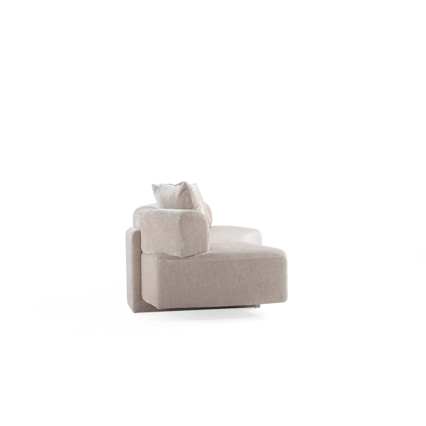 Manhattan Comfort Verandah Sofa