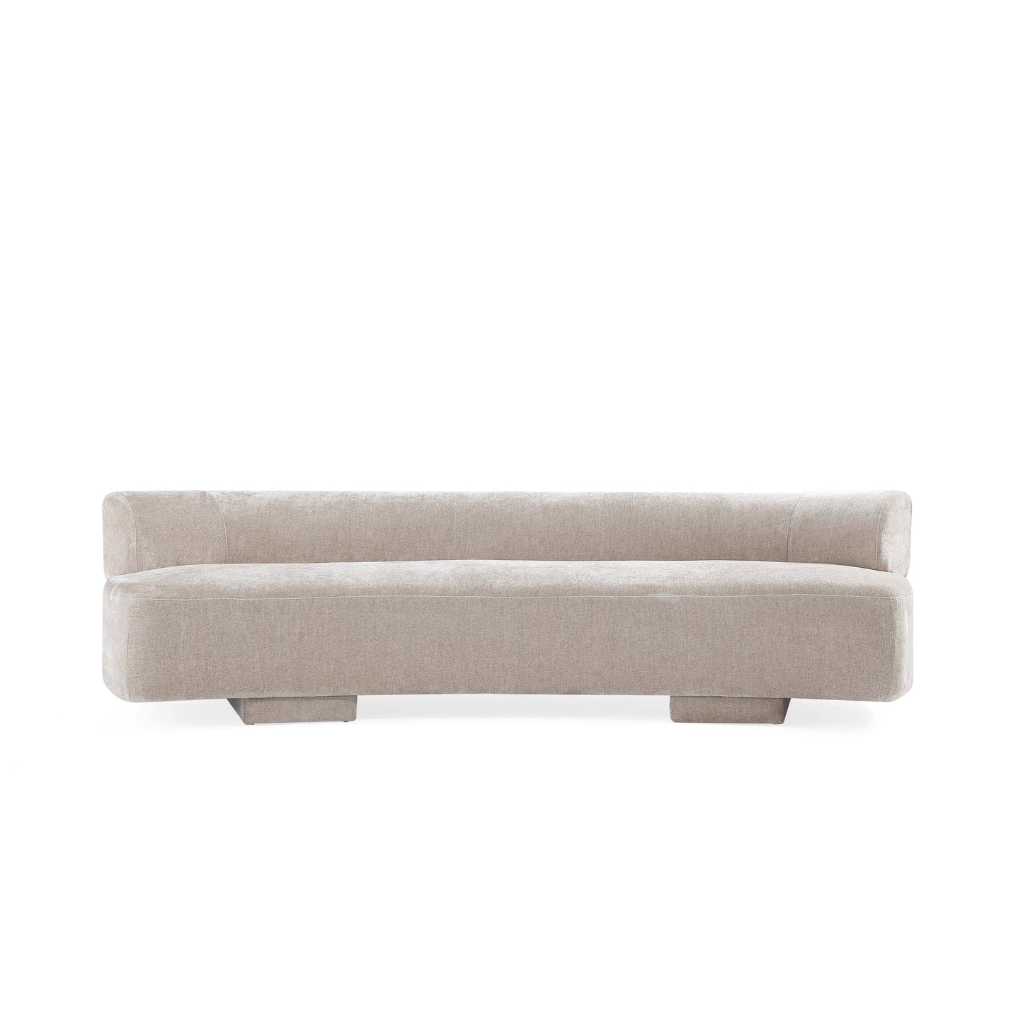 Manhattan Comfort Verandah Sofa