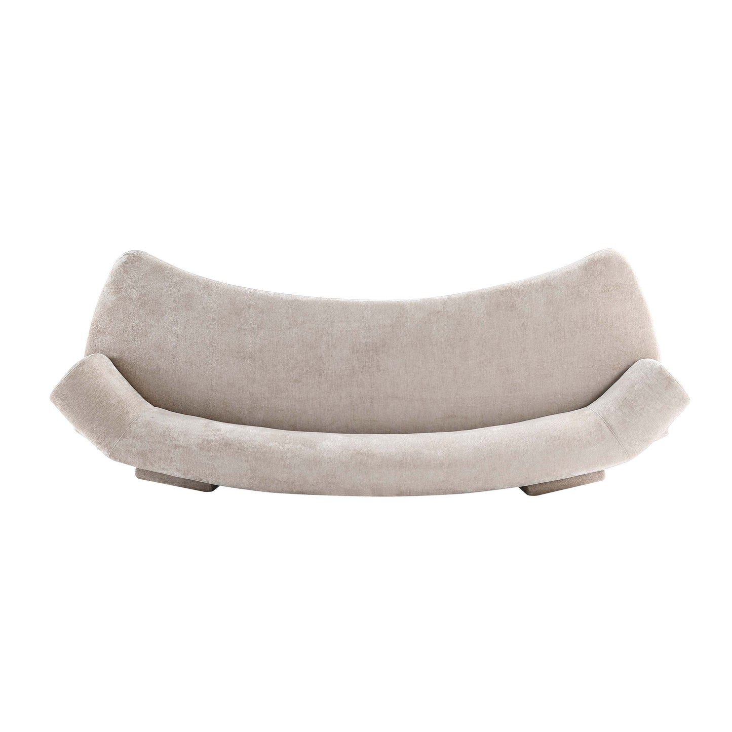 Manhattan Comfort Verandah Sofa