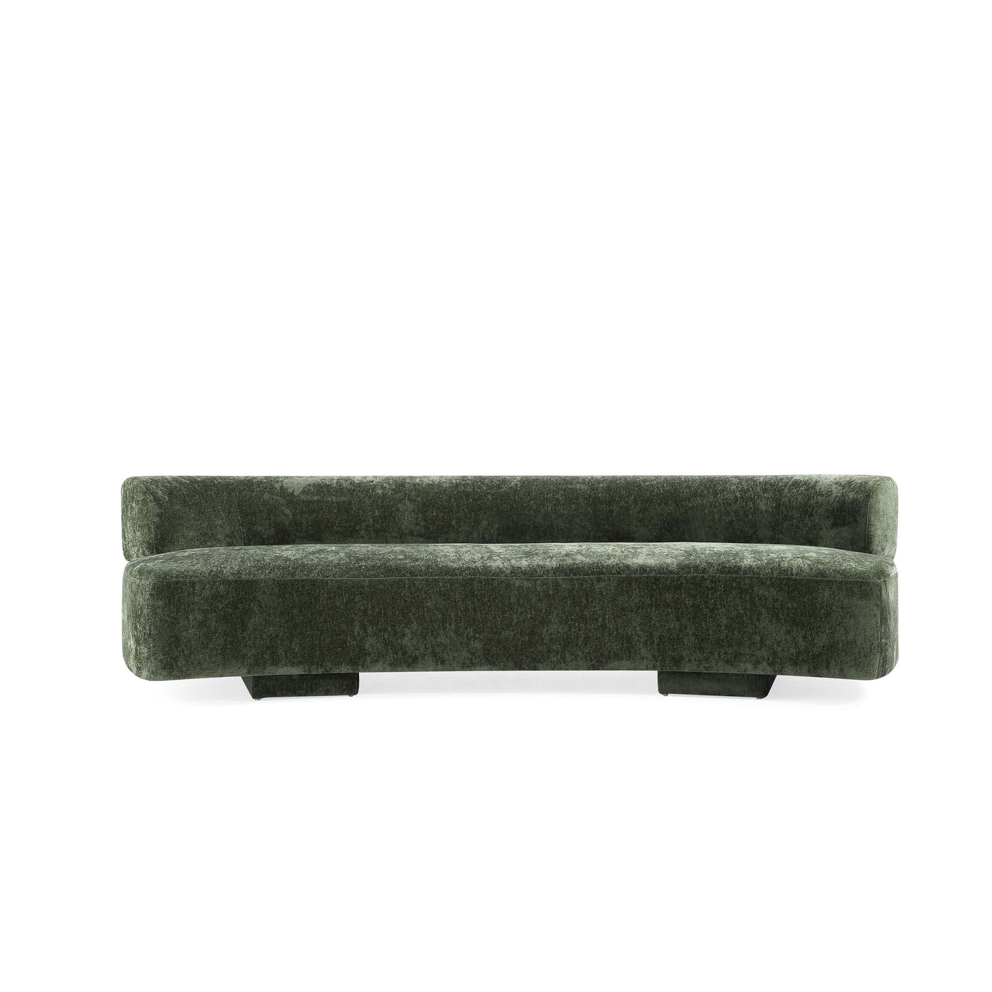 Manhattan Comfort Verandah Sofa
