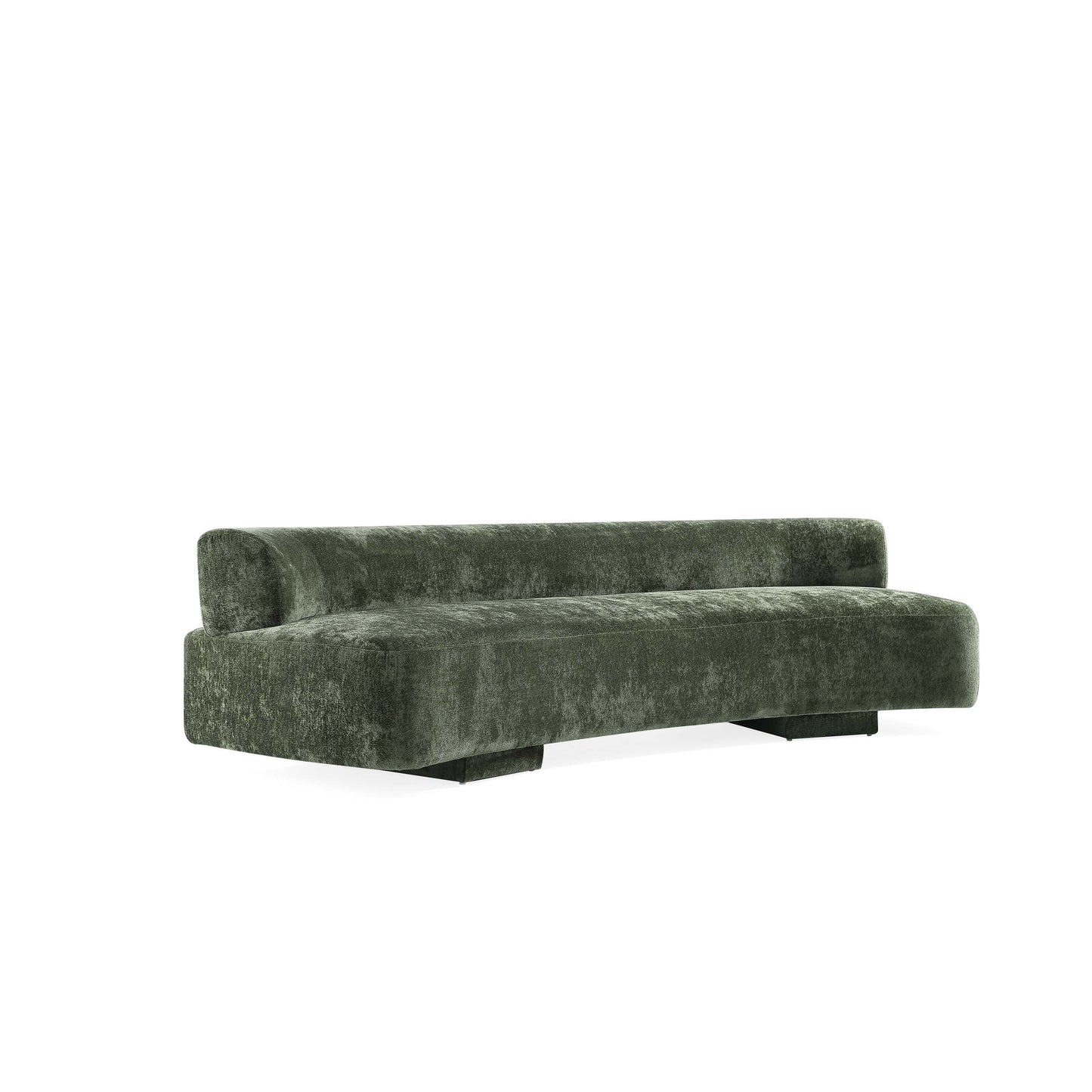 Manhattan Comfort Verandah Sofa
