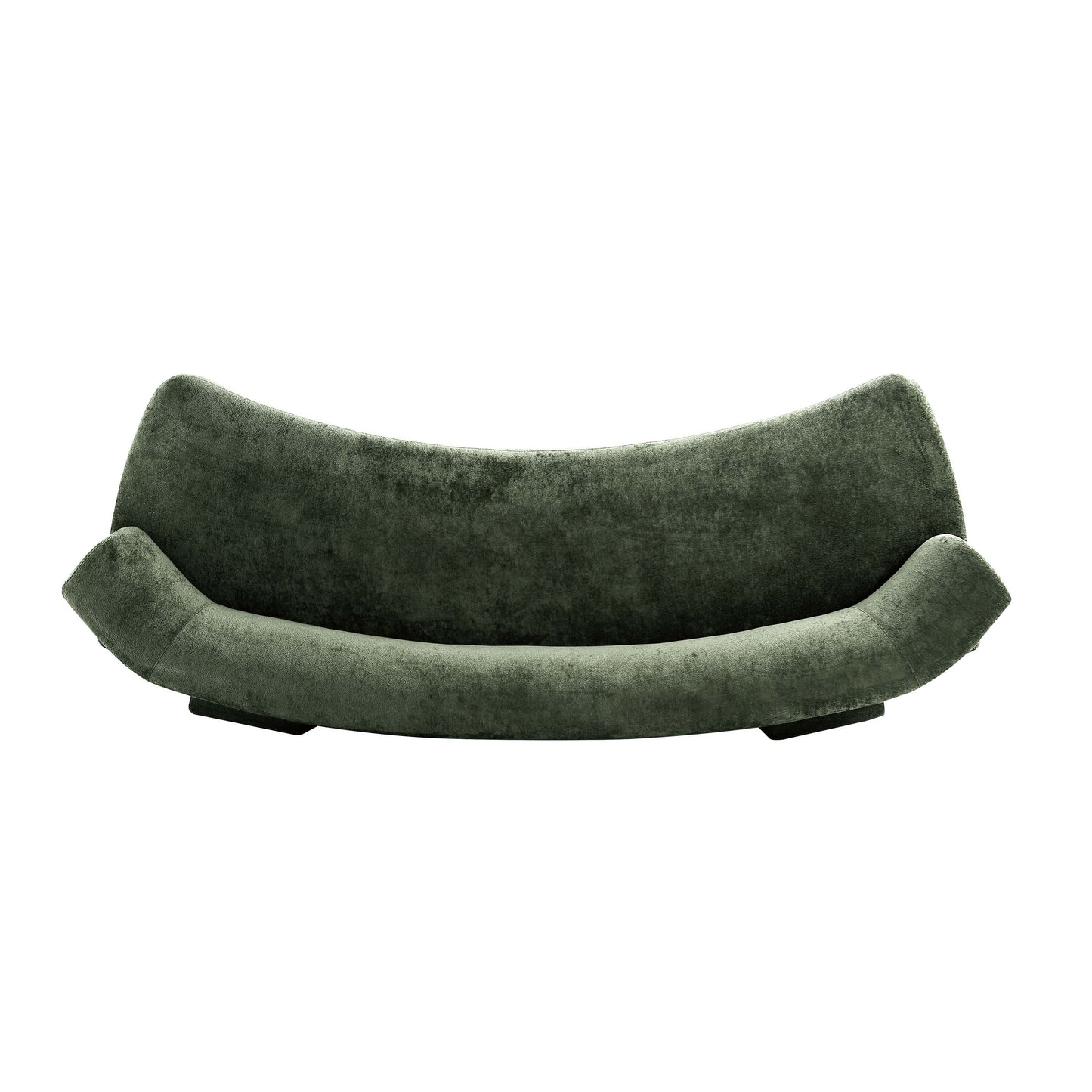 Manhattan Comfort Verandah Sofa