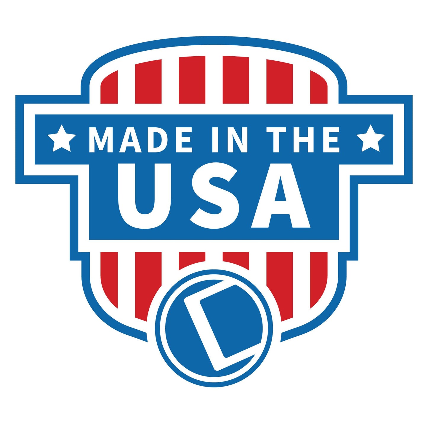 Majestic Office Furniture Deluxe High-Pressure Folding Seminar Table with Panel Leg