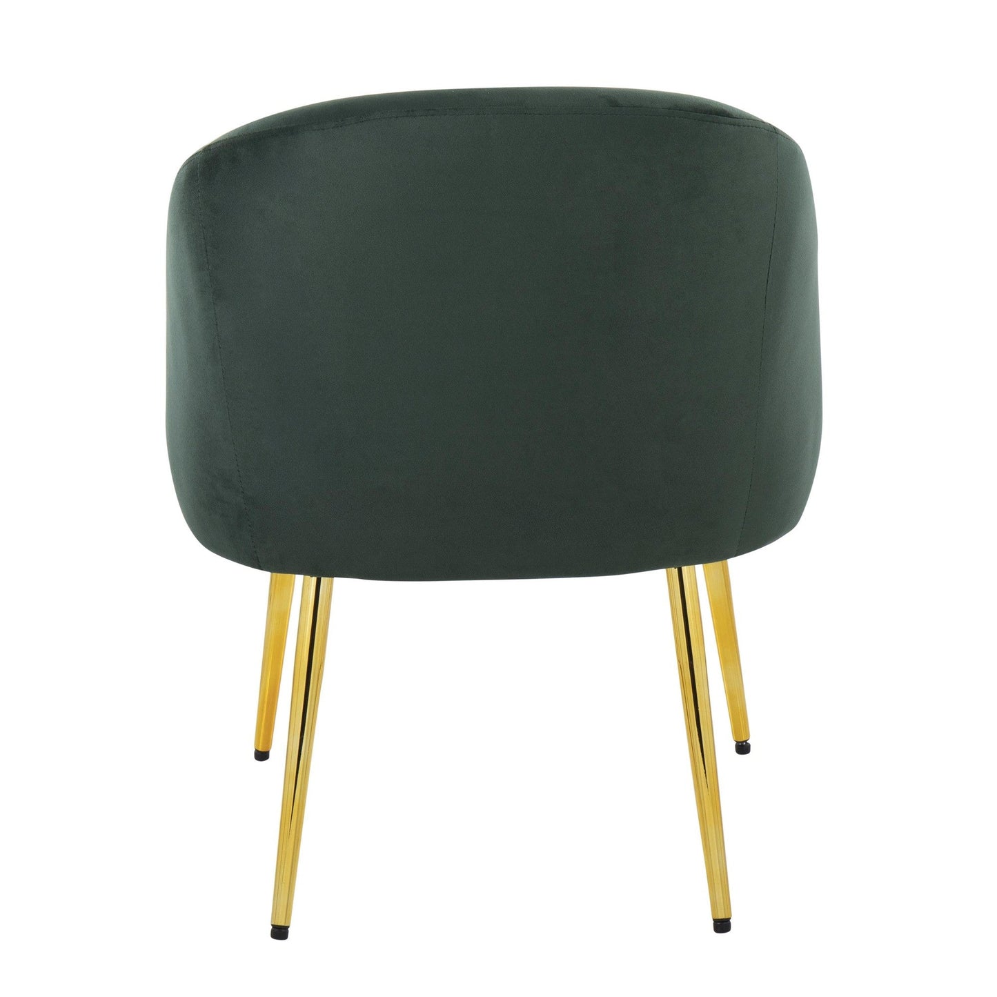 Majestic Office Furniture Chair