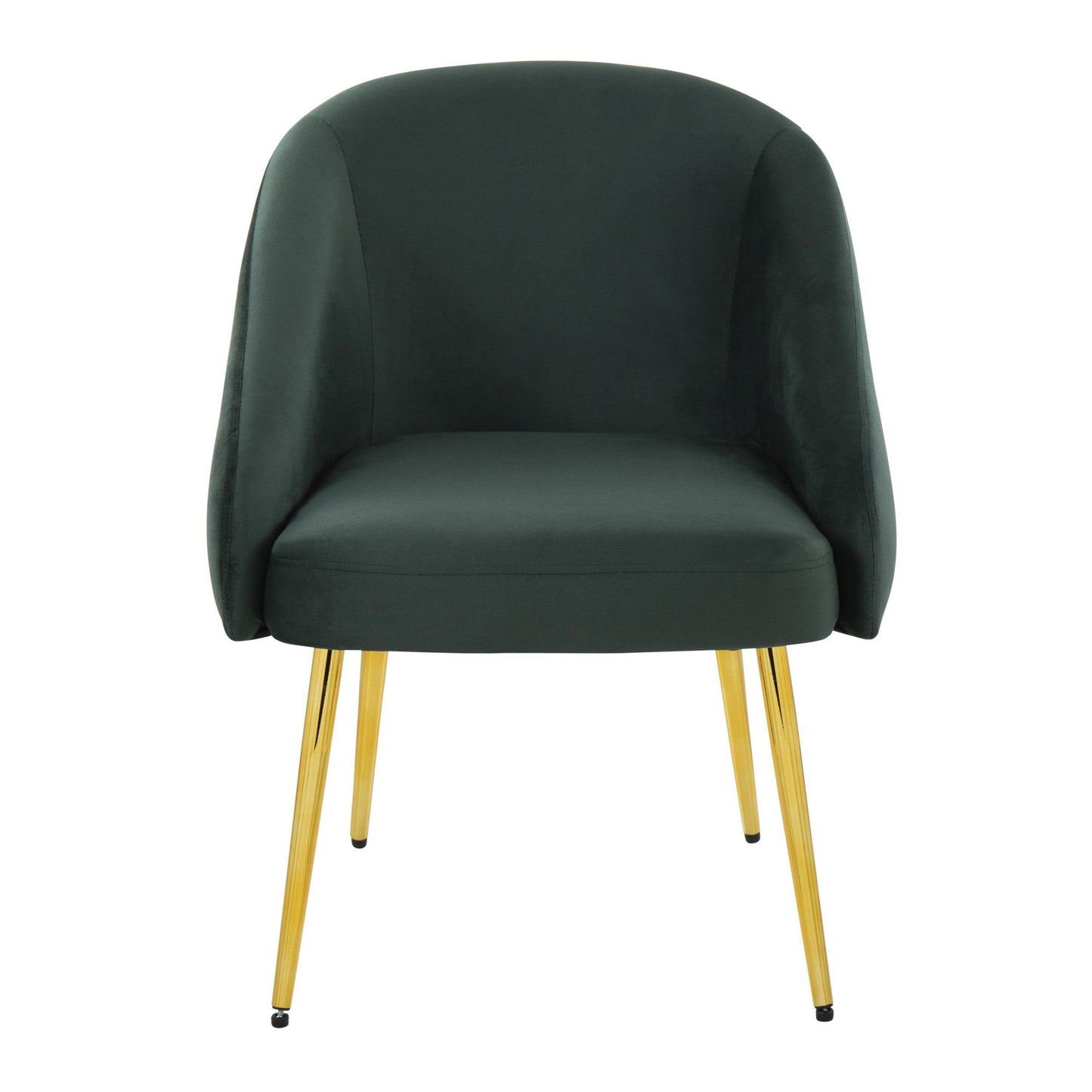 Majestic Office Furniture Chair