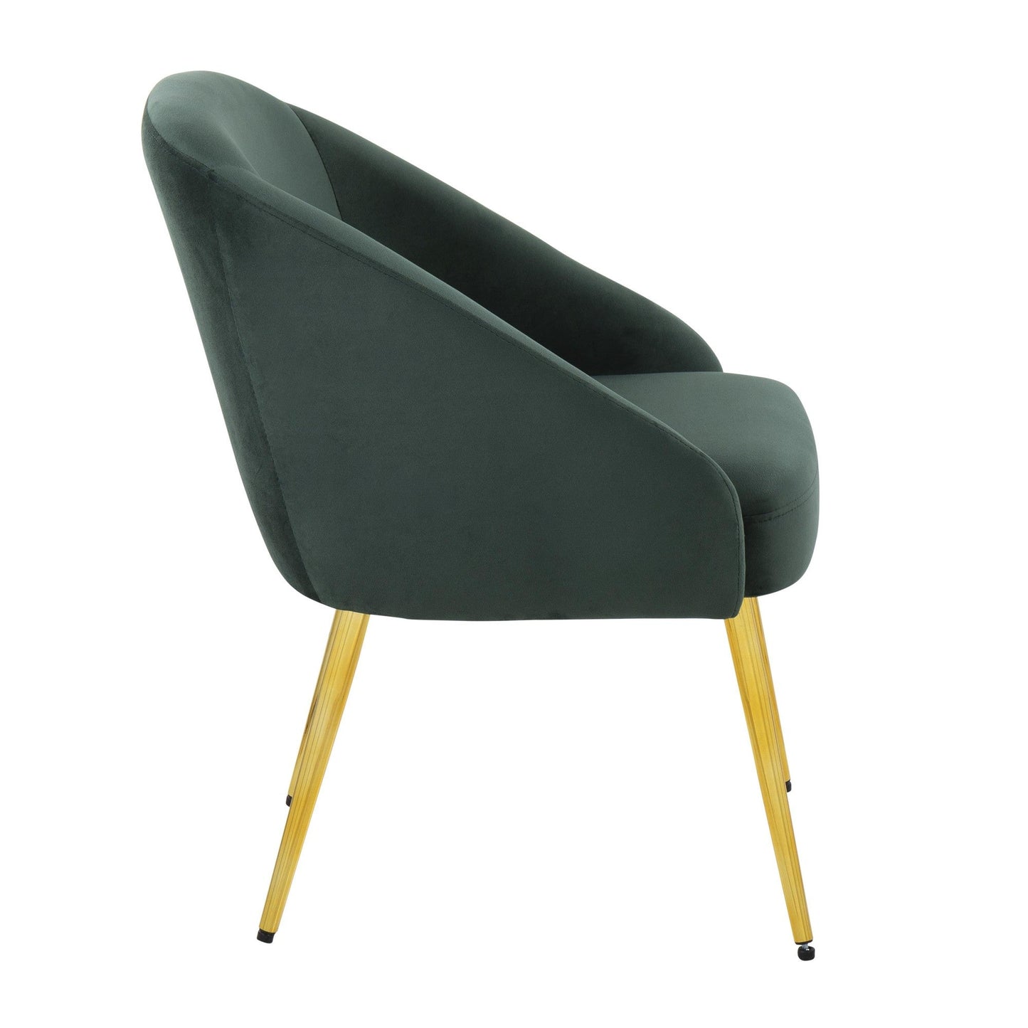 Majestic Office Furniture Chair