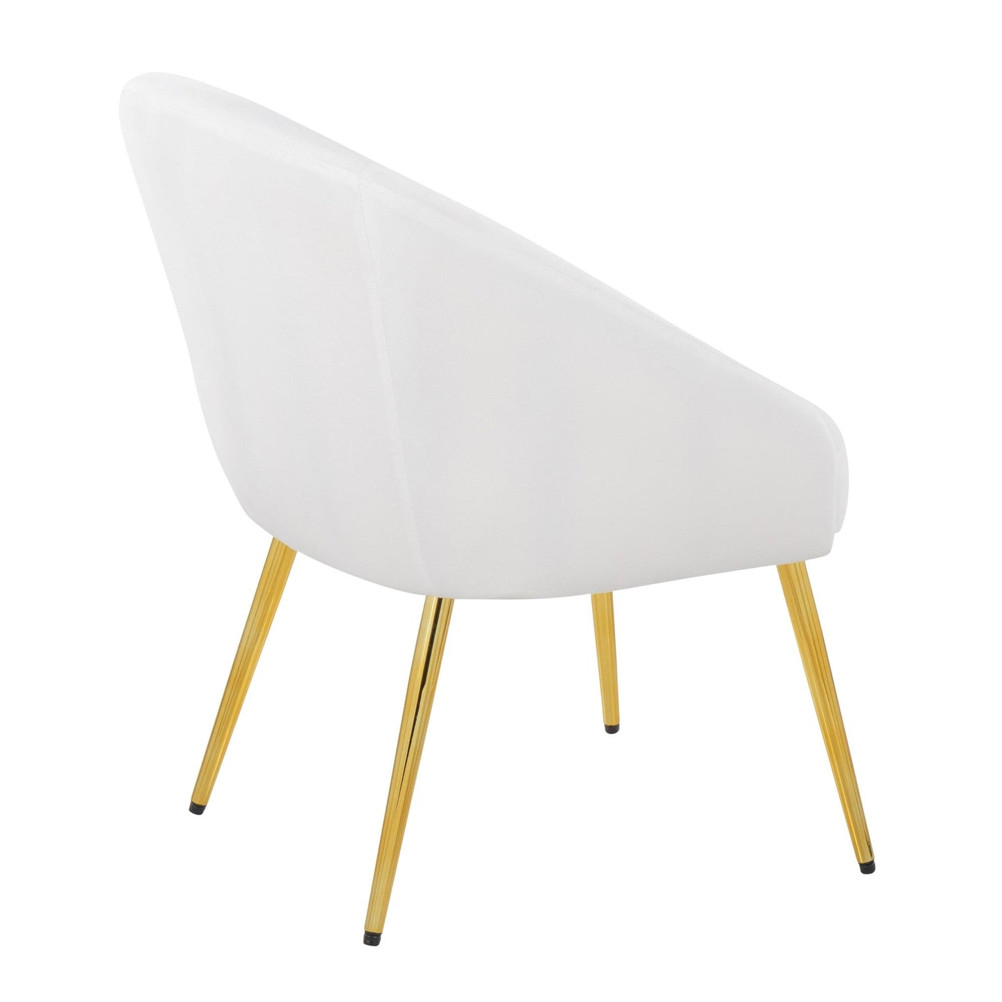 Majestic Office Furniture Chair