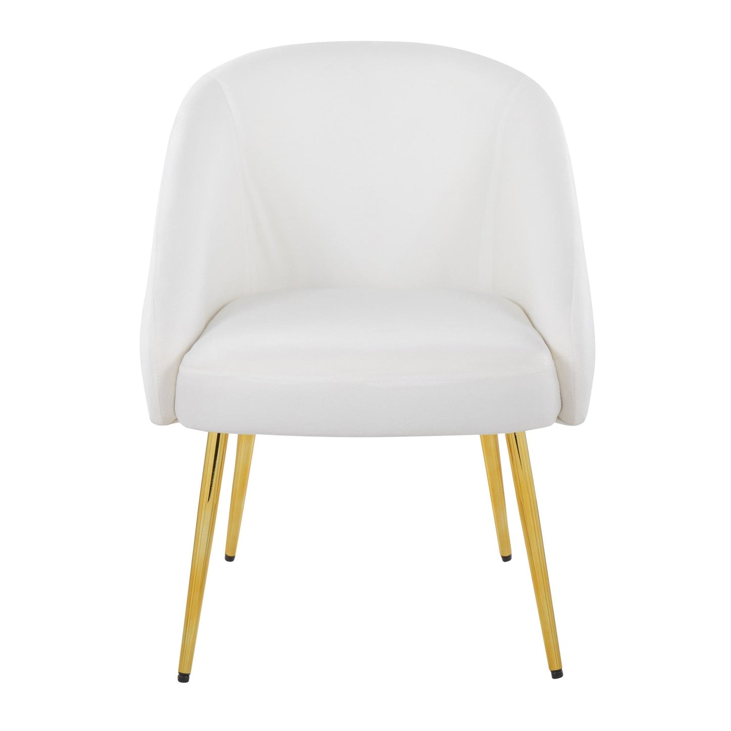 Majestic Office Furniture Chair