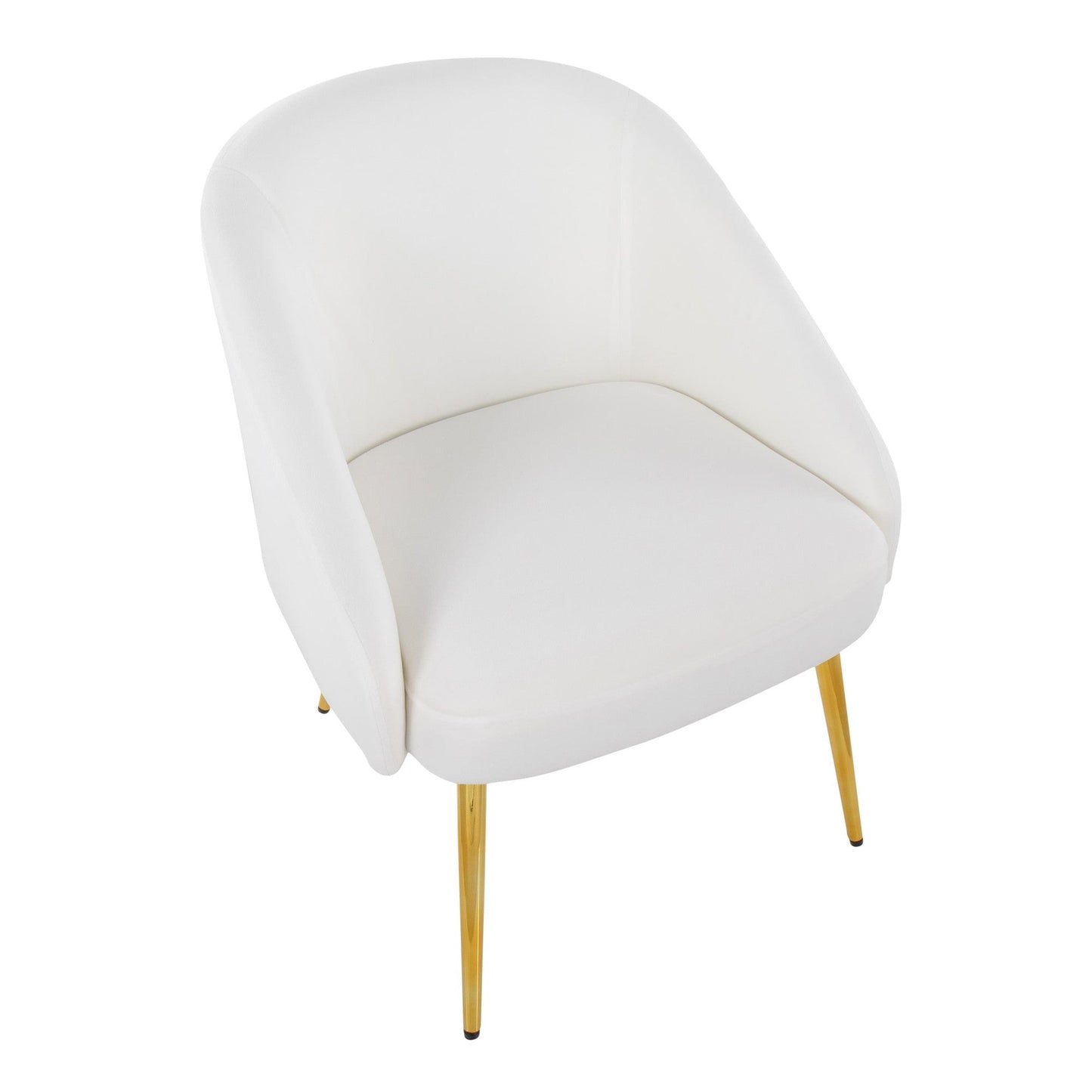 Majestic Office Furniture Chair