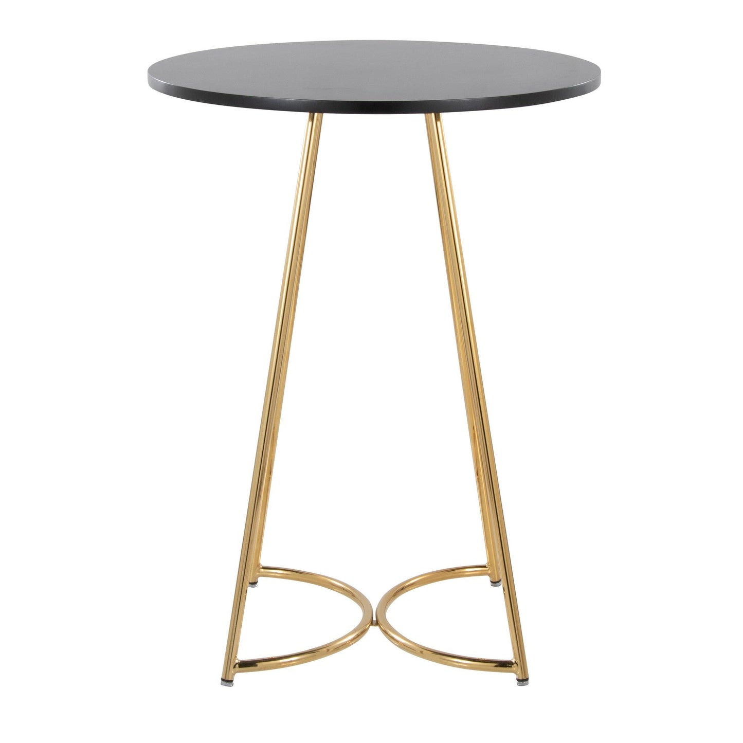 Majestic Office Furniture Counter Table