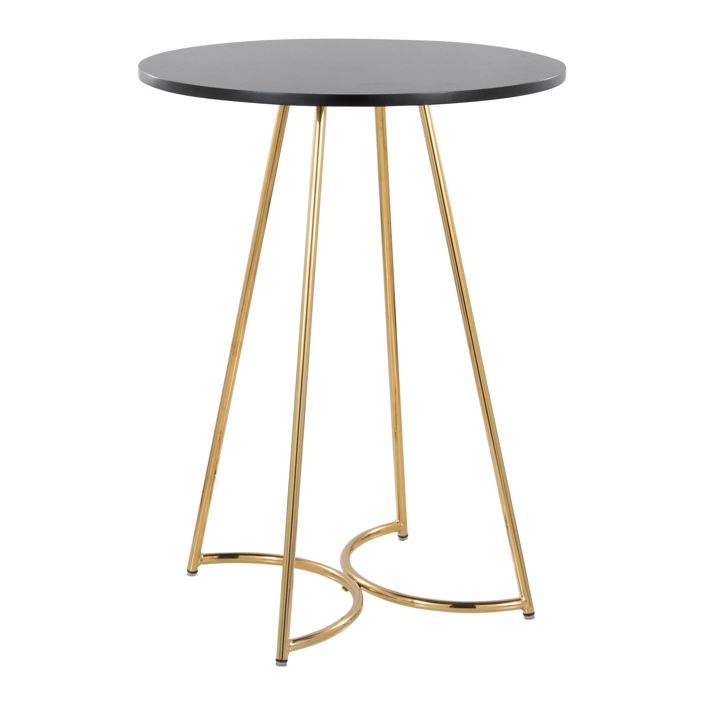 Majestic Office Furniture Counter Table