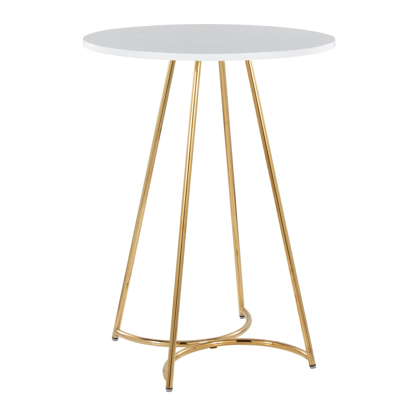 Majestic Office Furniture Counter Table