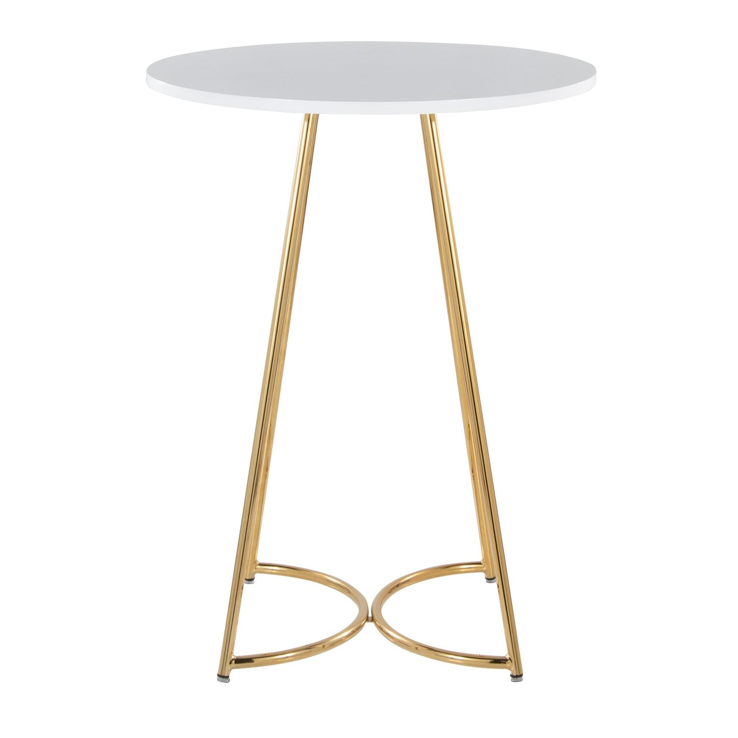 Majestic Office Furniture Counter Table