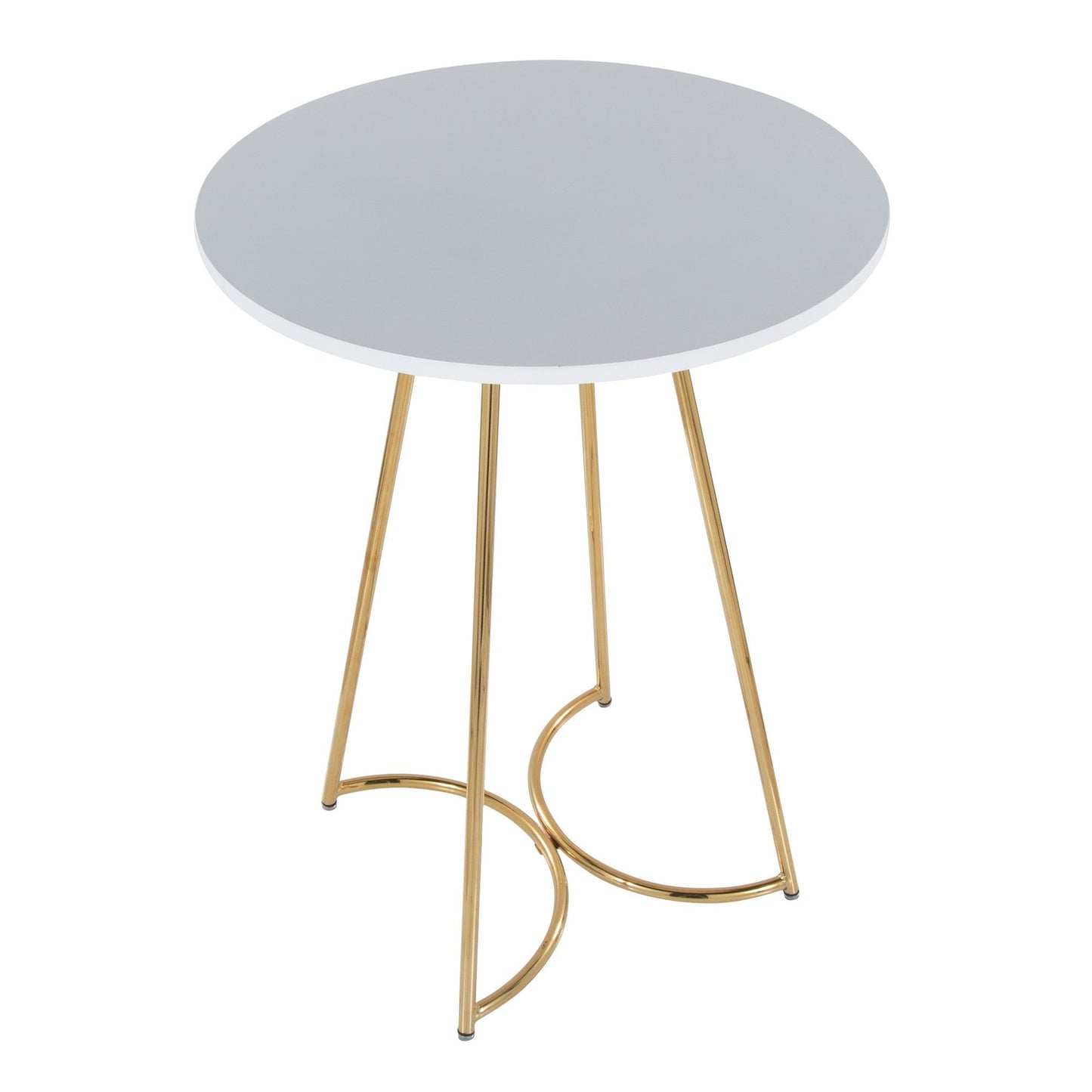 Majestic Office Furniture Counter Table