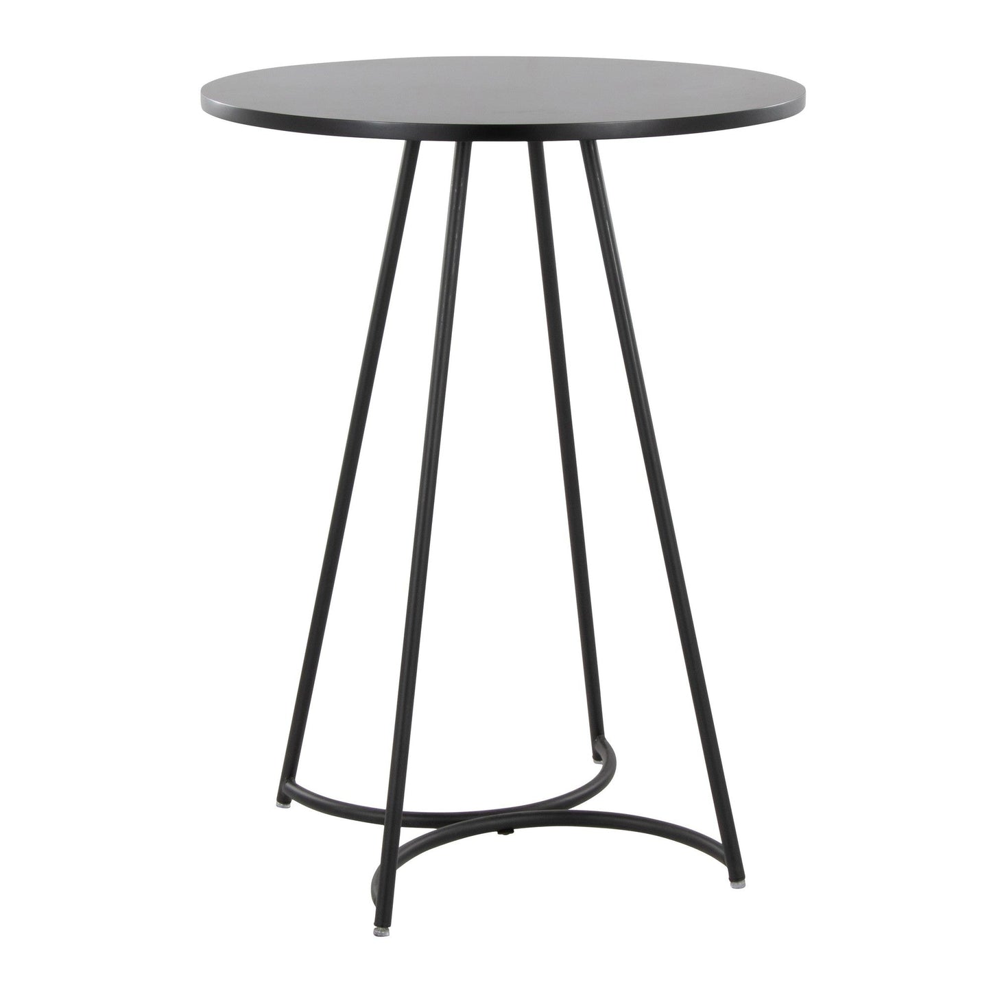 Majestic Office Furniture Counter Table