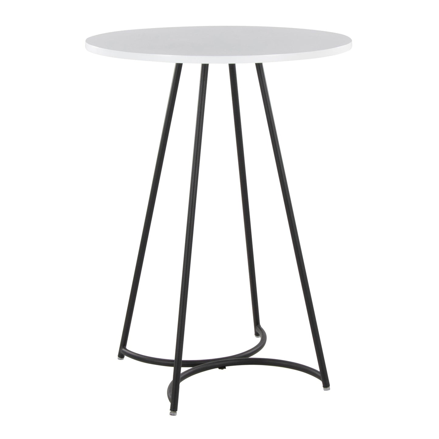 Majestic Office Furniture Counter Table