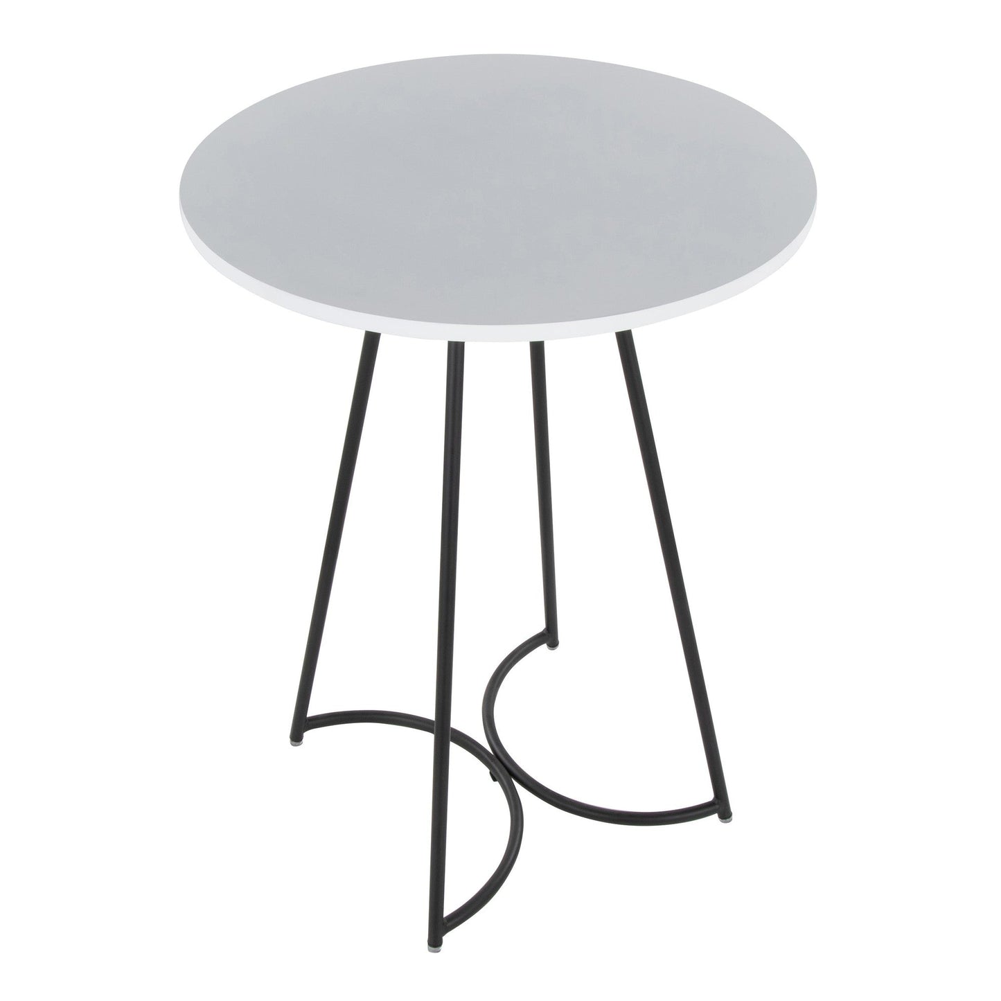 Majestic Office Furniture Counter Table