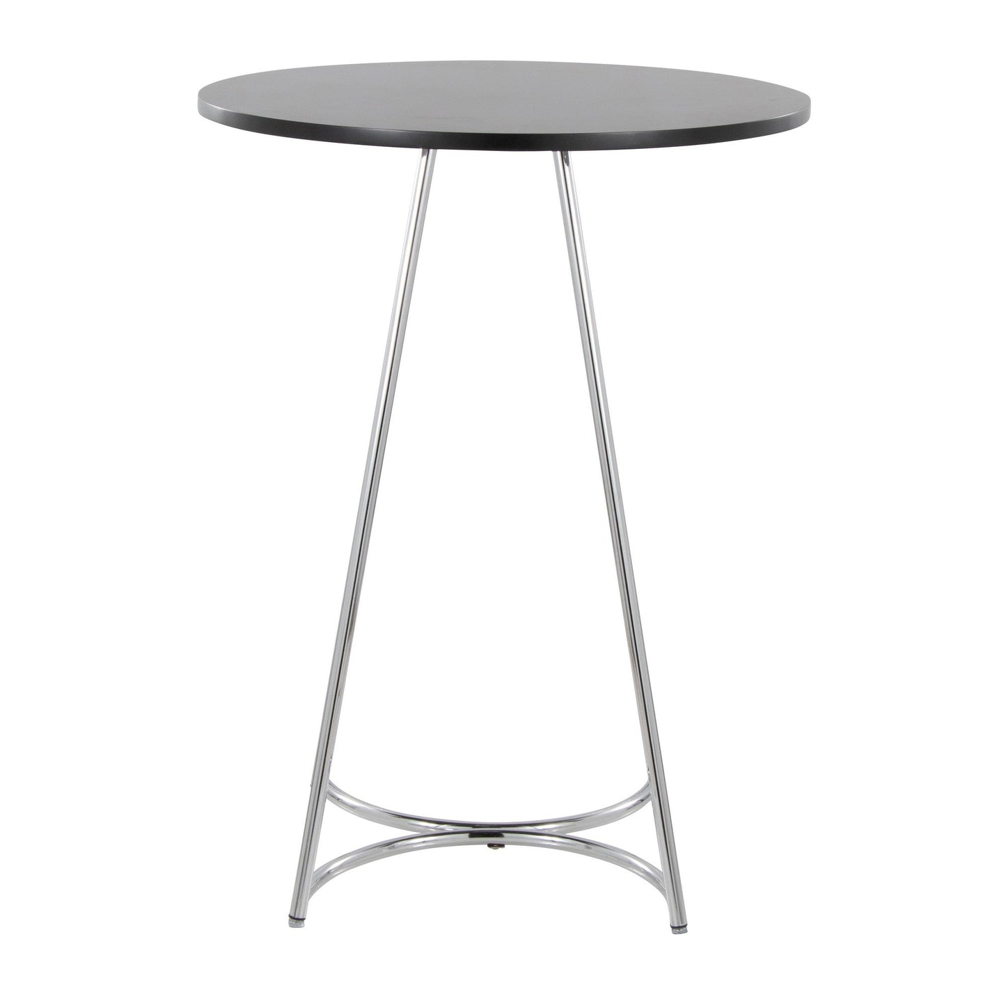 Majestic Office Furniture Counter Table