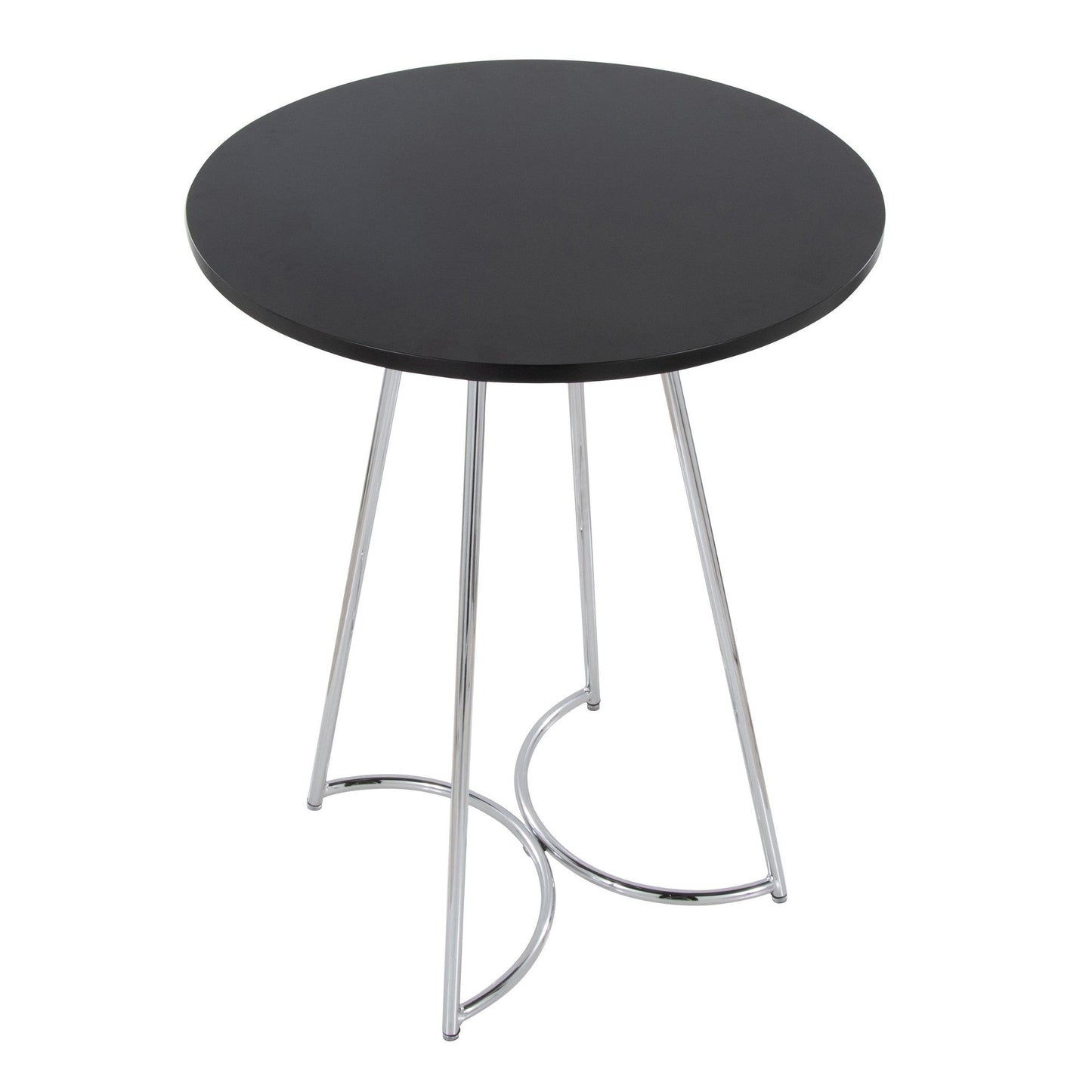 Majestic Office Furniture Counter Table