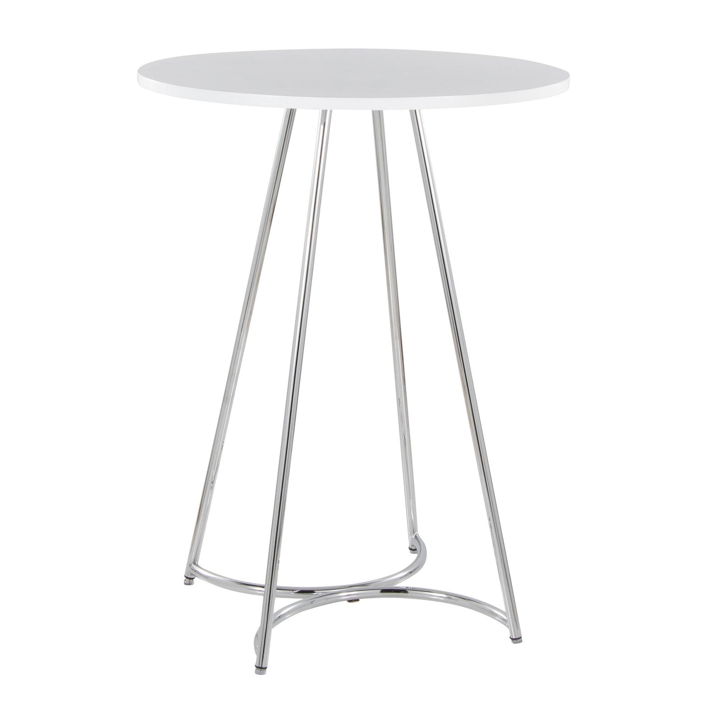 Majestic Office Furniture Counter Table