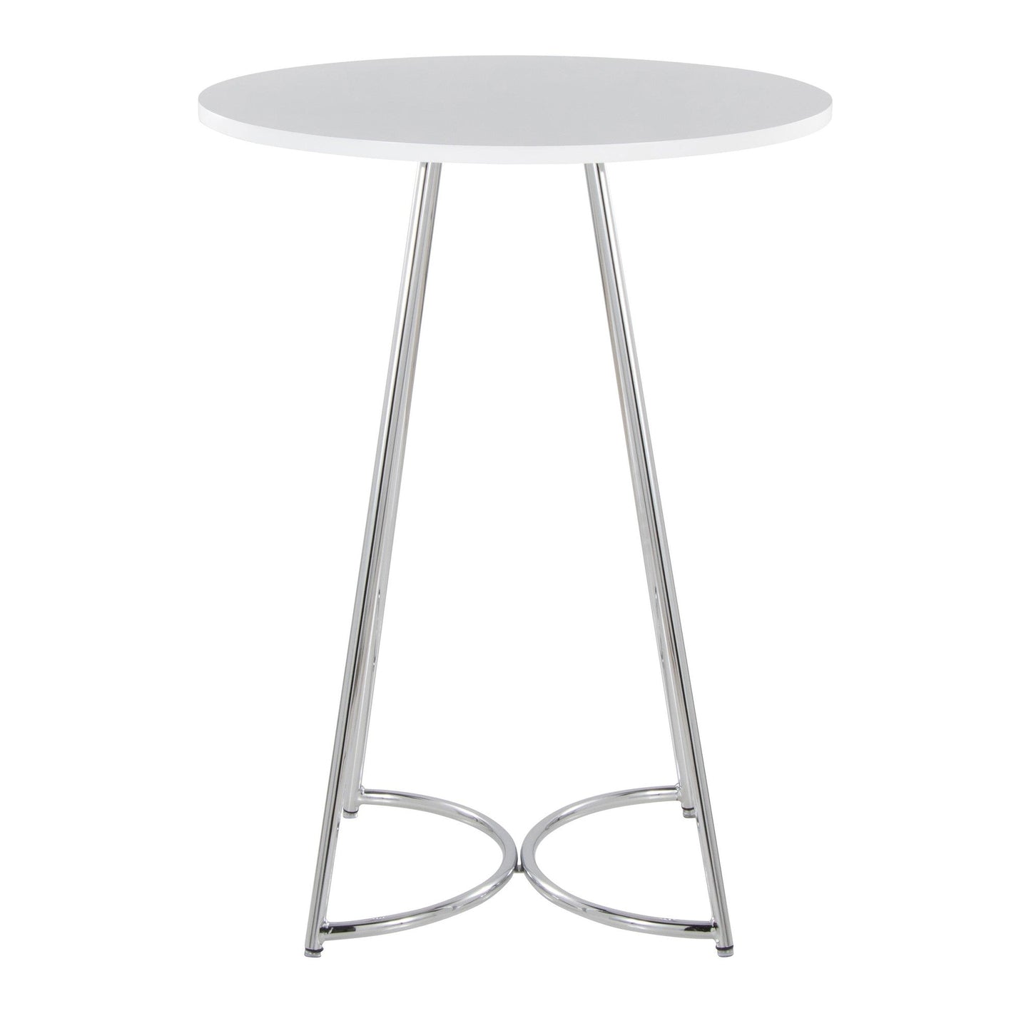 Majestic Office Furniture Counter Table