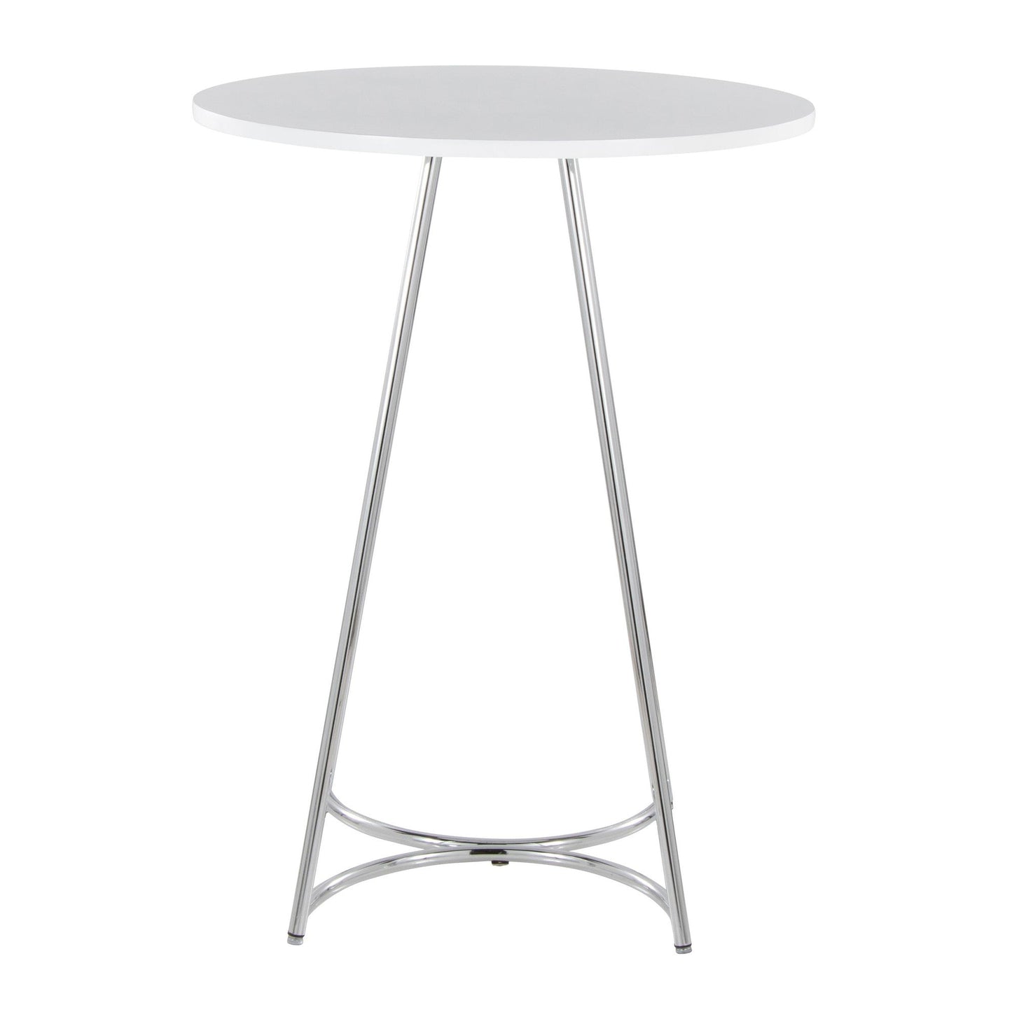 Majestic Office Furniture Counter Table