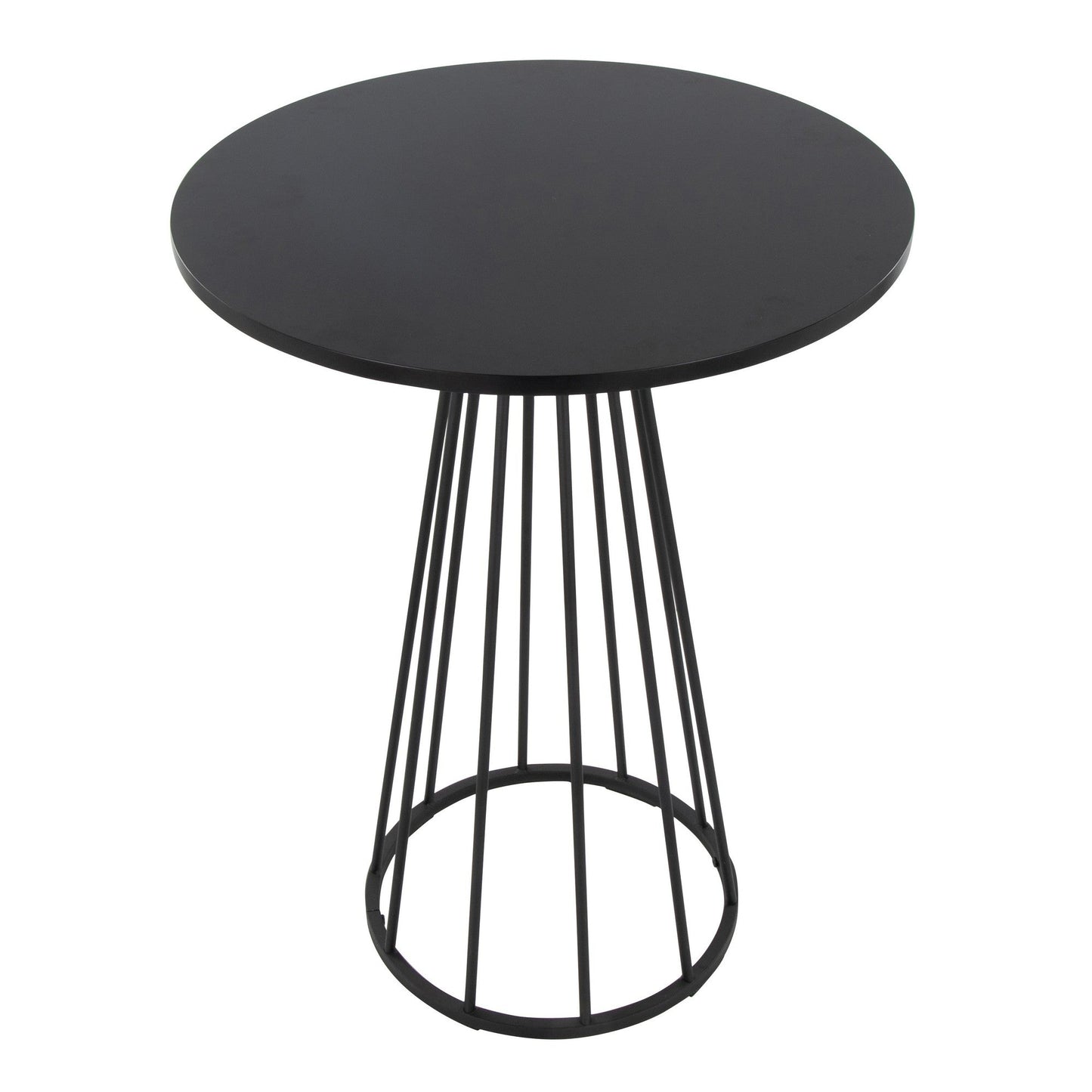 Lumisource Canary Counter Table