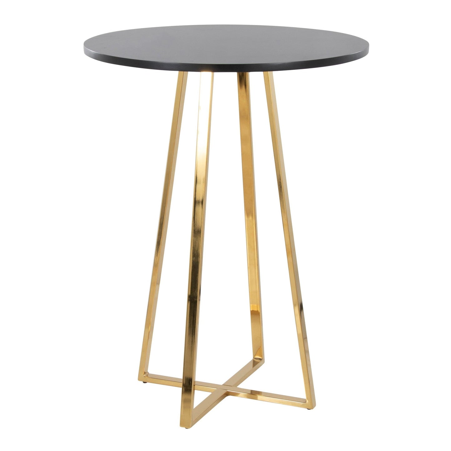 Majestic Office Furniture Counter Table