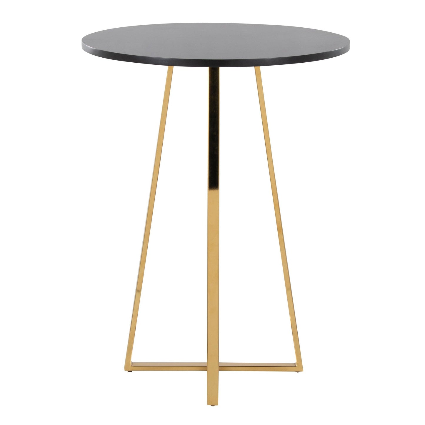 Majestic Office Furniture Counter Table