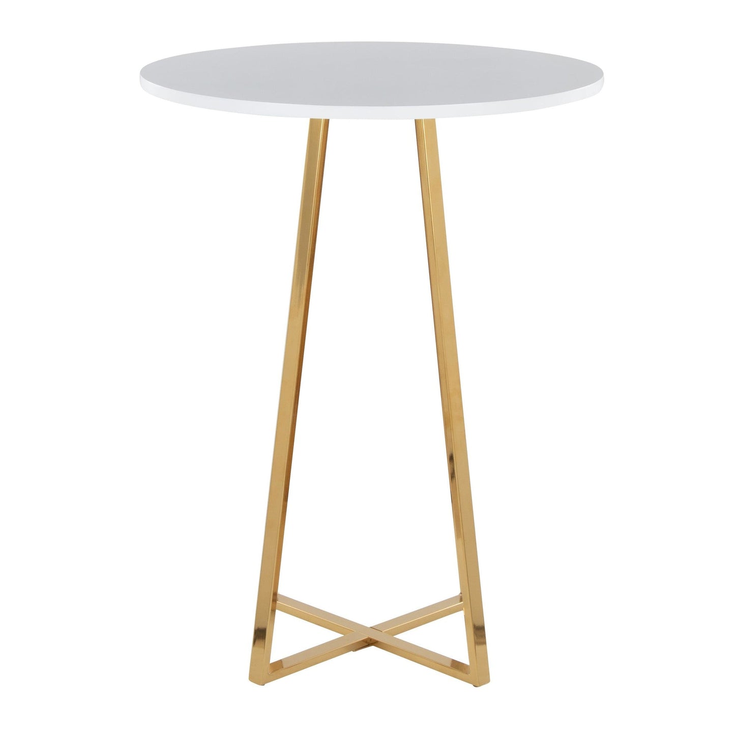 Majestic Office Furniture Counter Table