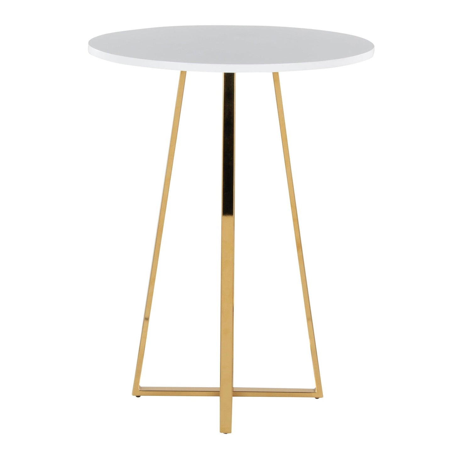 Majestic Office Furniture Counter Table