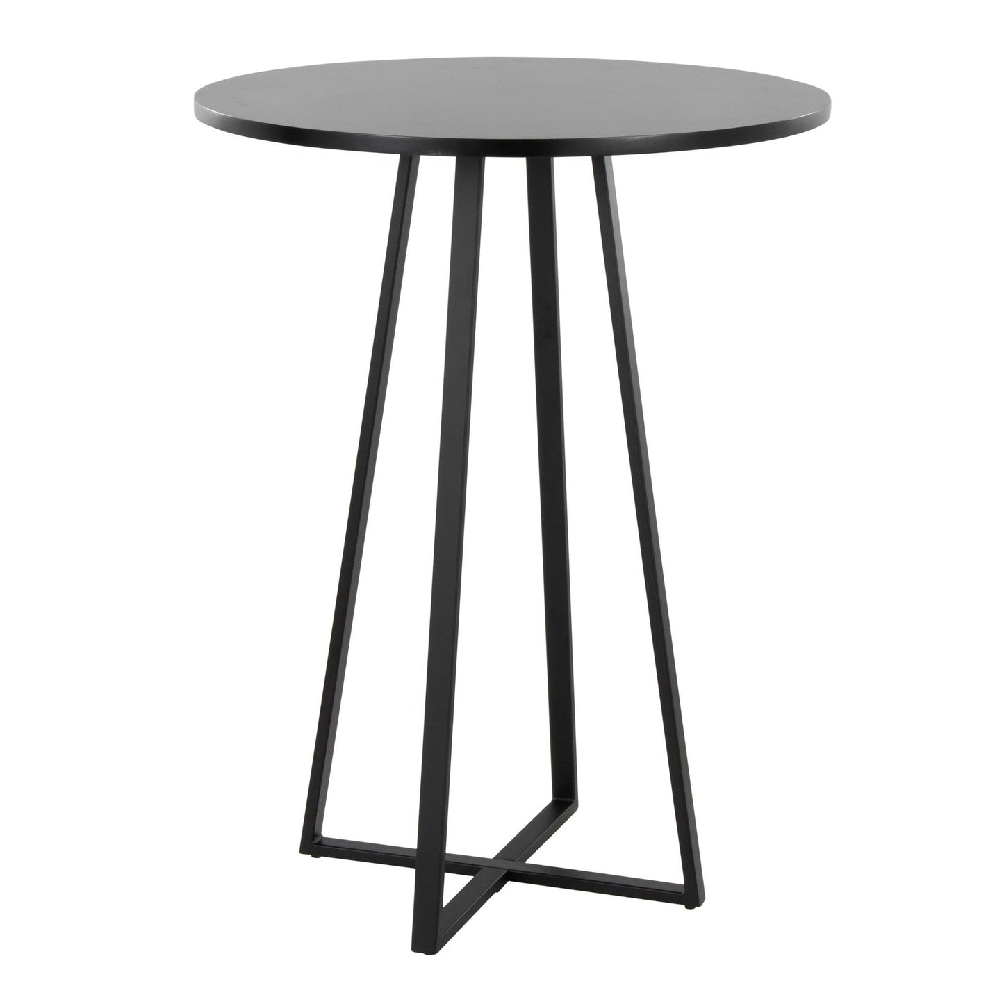 Majestic Office Furniture Counter Table