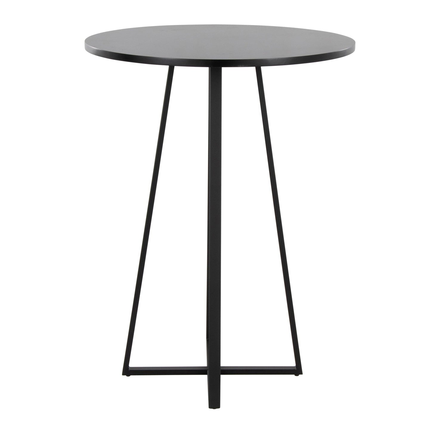 Majestic Office Furniture Counter Table