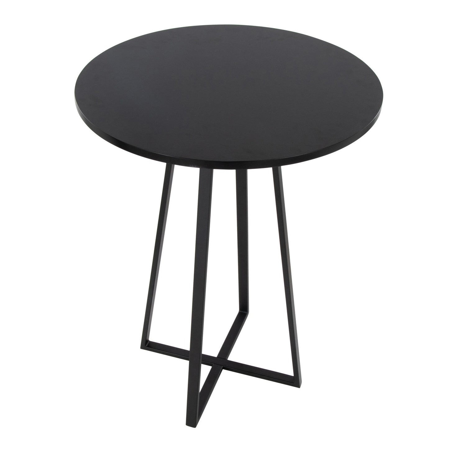 Majestic Office Furniture Counter Table