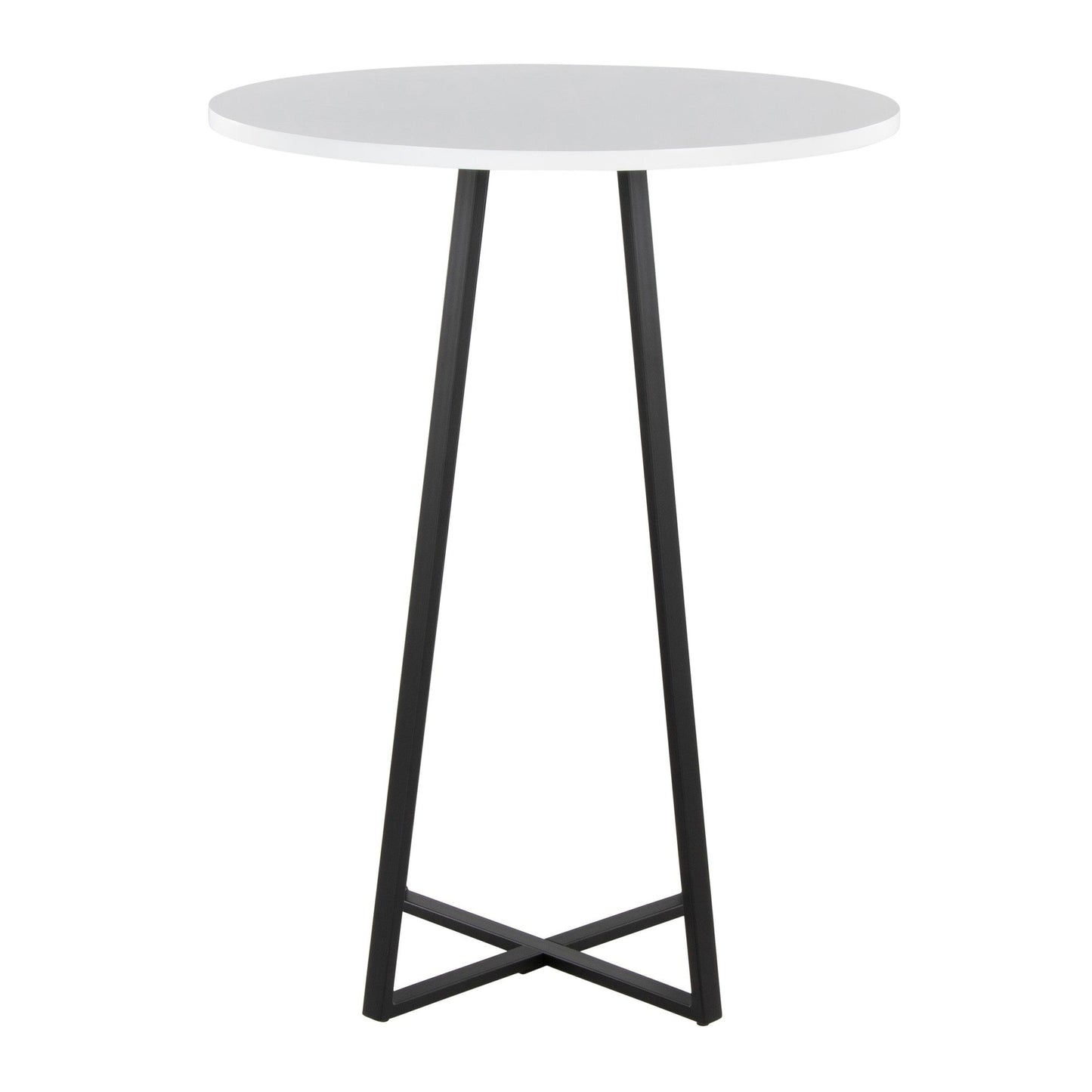 Majestic Office Furniture Counter Table