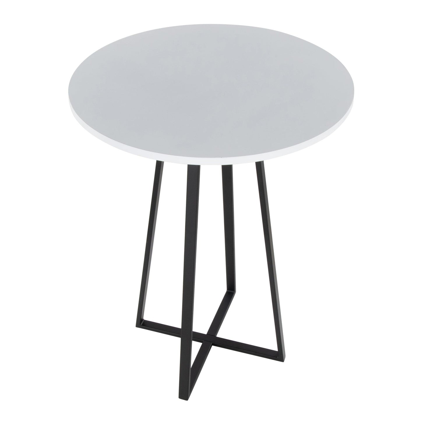 Majestic Office Furniture Counter Table