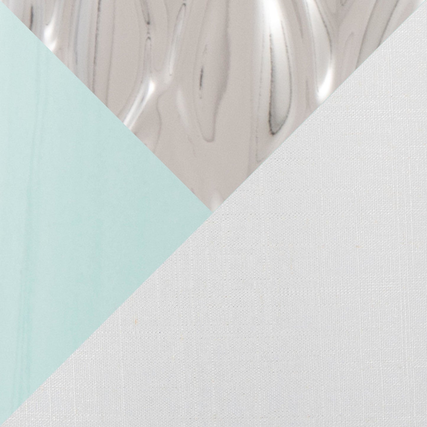 Lumisource Penelope 22" Ceramic Table Lamp