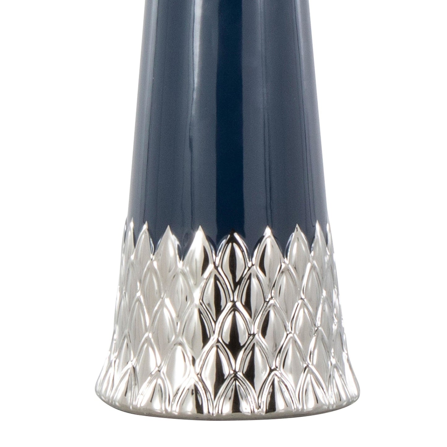 Lumisource Penelope 22" Ceramic Table Lamp