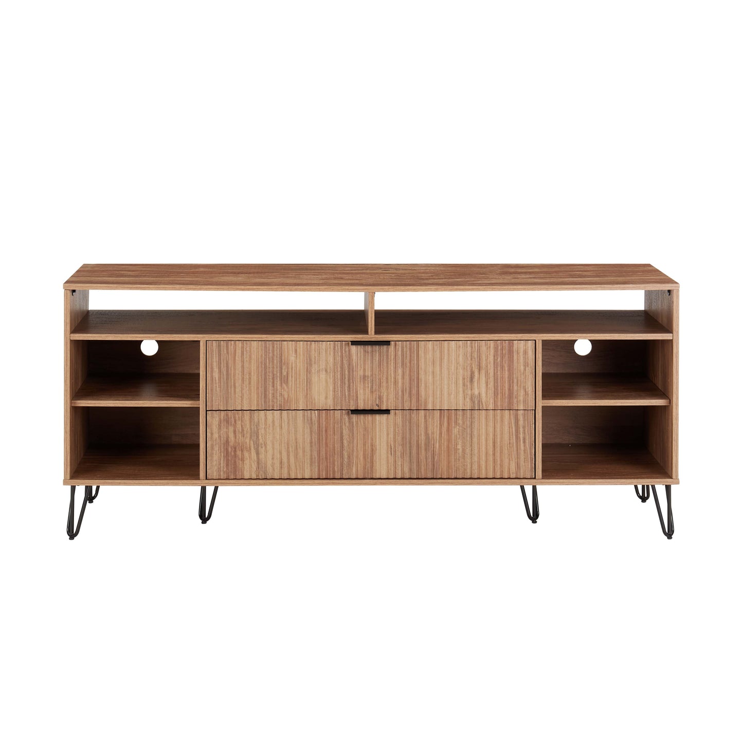 Manhattan Comfort DUMBO TV Stand