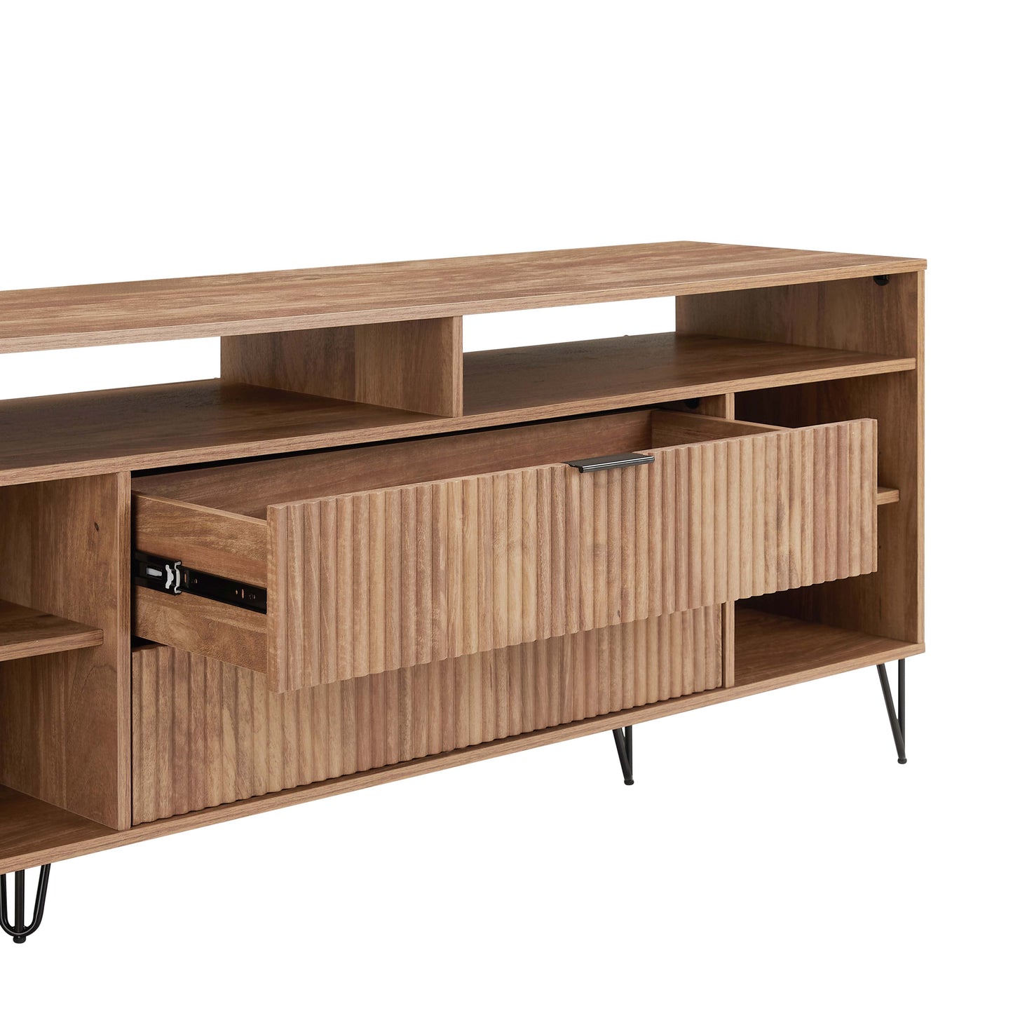Manhattan Comfort DUMBO TV Stand