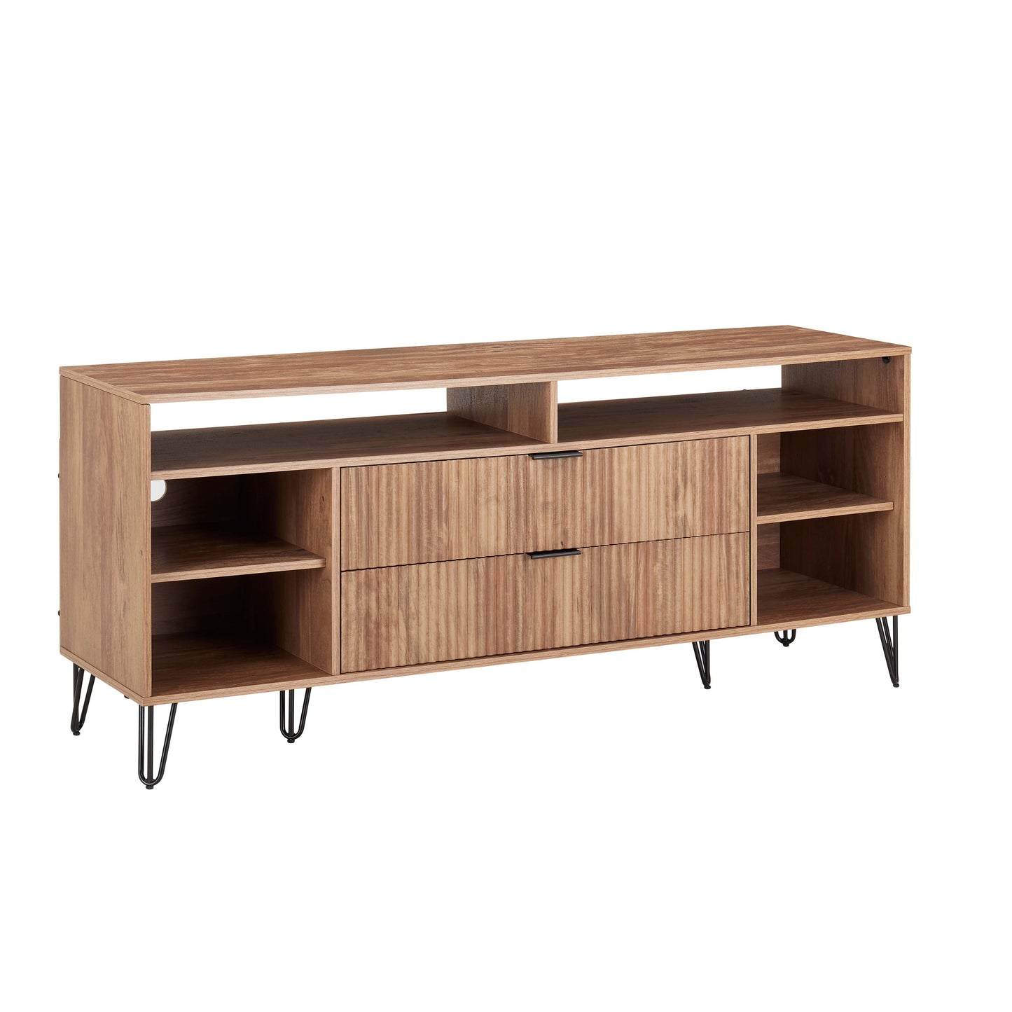 Manhattan Comfort DUMBO TV Stand